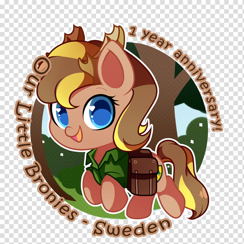 horse pony drawing kuda lumping cartoon animation sticker plant transparent background png clipart hiclipart horse pony drawing kuda lumping