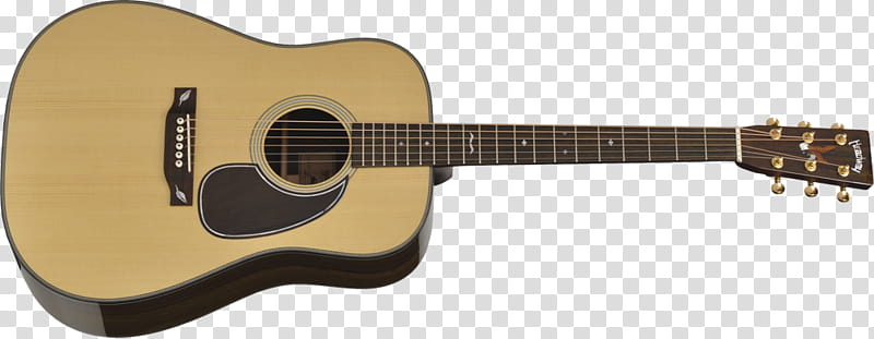 Guitar, Acoustic Guitar, Yamaha Ll16, Yamaha Fg830, Electric Guitar, Musical Instruments, Yamaha Jr1, Acousticelectric Guitar transparent background PNG clipart