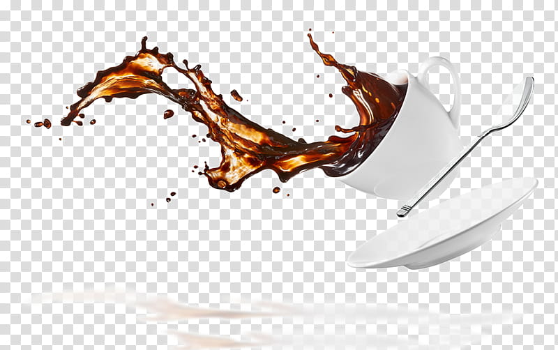 Coffee Liquid, Espresso, Drink, Coffee Cup, Costa Coffee, Plant transparent background PNG clipart