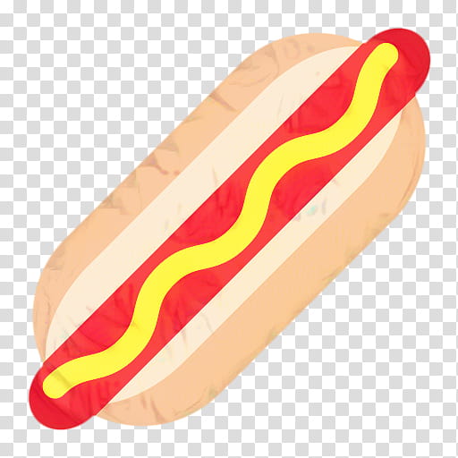 Dog Food, Hot Dog, Fast Food, Hot Dog Bun, Bocadillo transparent background PNG clipart