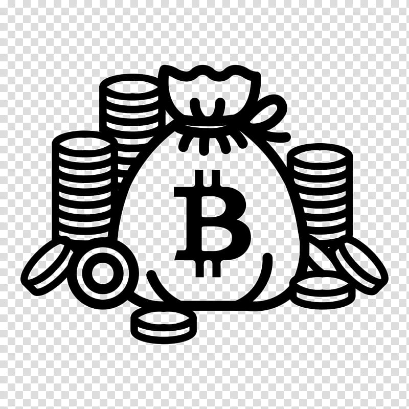 Bitcoin Bag 3d Icon Illustration Stock Illustration 2244994433 |  Shutterstock