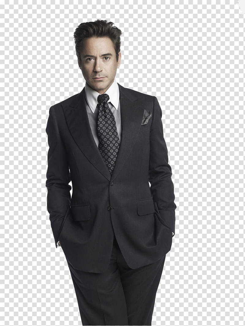 shoots Mix Robert Downey Jr transparent background PNG clipart