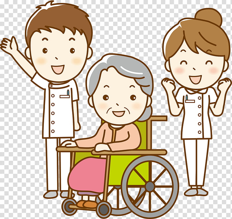 Kids Playing, Caregiver, Nursing Home, Recruitment, Longterm Care Insurance, Health Care, Kuntoutus, Personal Care Assistant transparent background PNG clipart