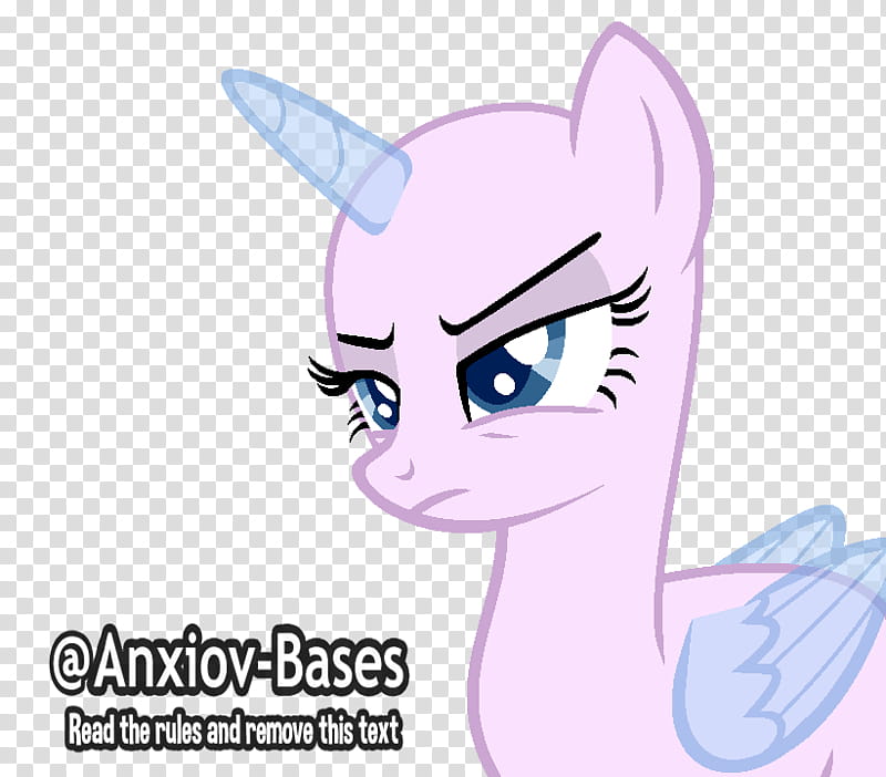 .: MLP Base, # :., pink unicorn art transparent background PNG clipart