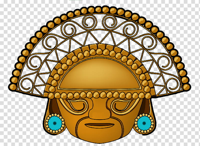 Inca Empire Headgear, Sapa Inca, Symbol, Incas, Inca Society, History, Ancient Inca, History Of The Incas transparent background PNG clipart