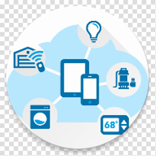 Cloud Symbol, Internet Of Things, Information Technology, Micropython, Computer Software, Computing, Computer Network, Cloud Computing transparent background PNG clipart