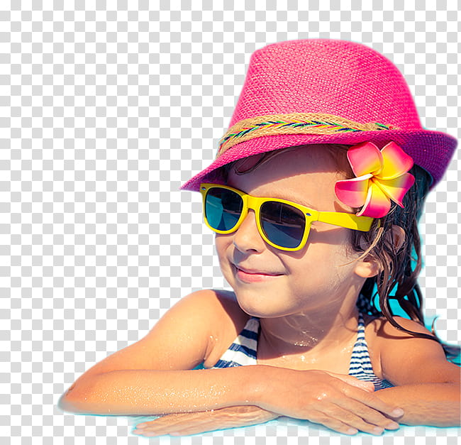 Summer Person, Swimming Pools, Sunglasses, Schedule, Valor, Los Hornos, Villa, Eyewear transparent background PNG clipart