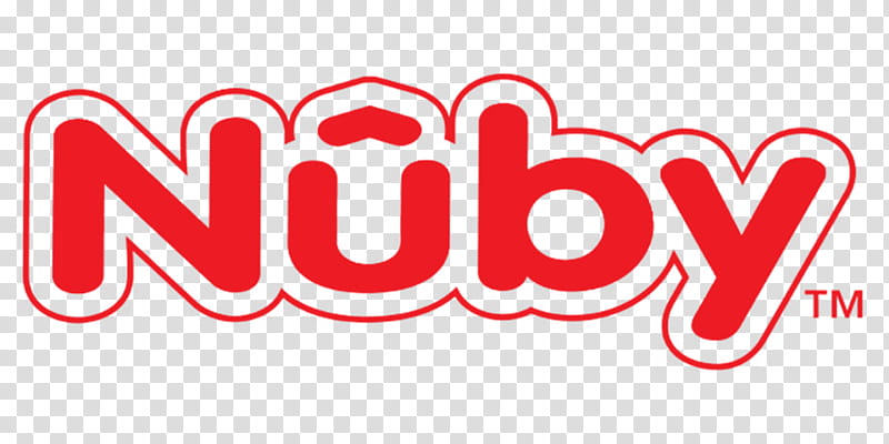 Child, Logo, Infant, Retail, Customer, Nuby Uk, Text, Line transparent background PNG clipart