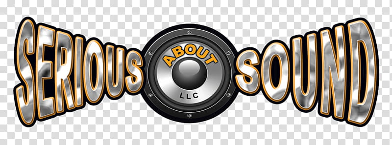 Car, Sound, Logo, Brabus, Sound Trademark, Mercedesamg, Vehicle Audio, Motor Vehicle Tires transparent background PNG clipart