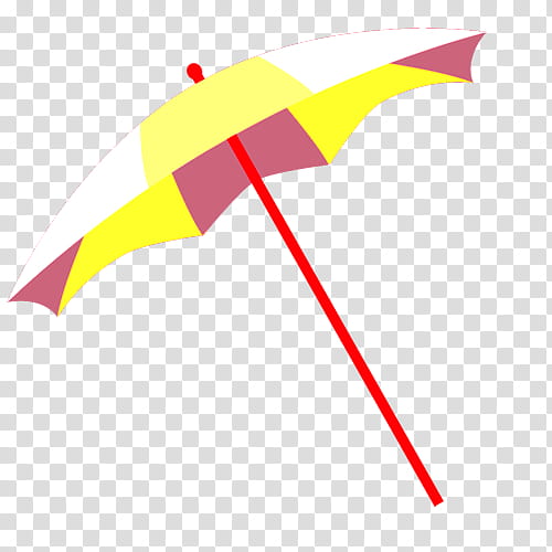 Home Logo, Cocktail, Umbrella, Cocktail Umbrella, Yellow, Home Page, Garden, Sky transparent background PNG clipart