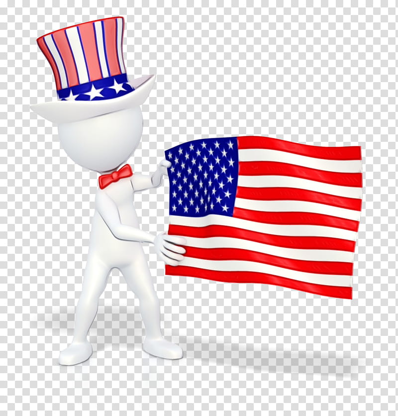Veterans Day Independence Day, 4th Of July , Happy 4th Of July, Fourth Of July, Celebration, Flag Of The United States, Us State, Sticker transparent background PNG clipart