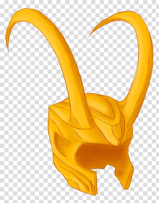 Loki helmet, Loki helmet illustration transparent background PNG clipart