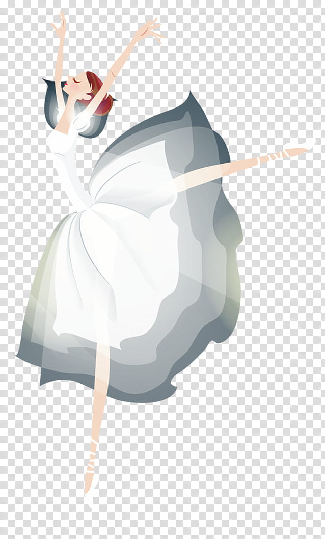 Dance Joint, Bijin, Shoulder, Neck transparent background PNG clipart