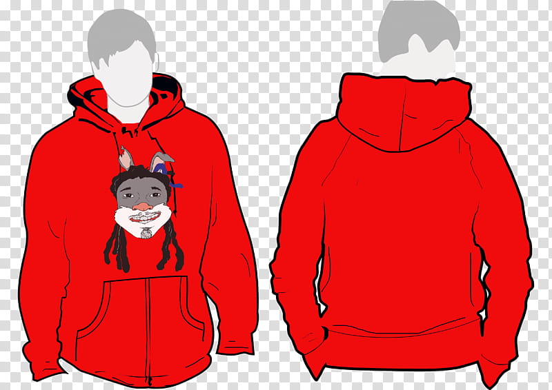 Globe, SweatShirt, Clothing, Zipper, Drawstring, Hood, Sweater, Pocket transparent background PNG clipart