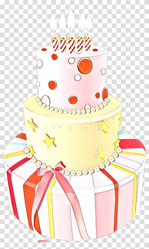 Pink Birthday Cake, Cake Decorating, Wedding Ceremony Supply, Royal Icing, Buttercream, Stx Ca 240 Mv Nr Cad, Torte, Birthday transparent background PNG clipart