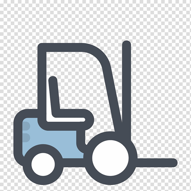 Computer, Building, Industry, Transport, Construction, Computer Software, Forklift, Line transparent background PNG clipart