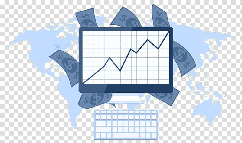 Option Diagram, Binary Option, Belegging, Price, Trade, Binary Number, Value, Technology transparent background PNG clipart