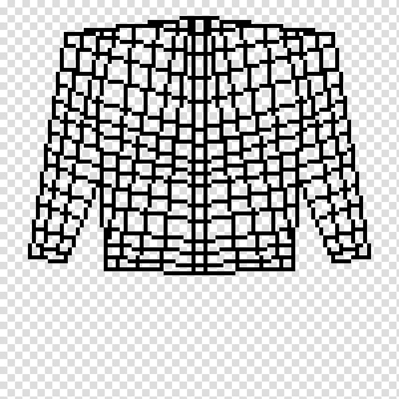Painting, Drawing, Whiting Davis, Realism, Chain Mail, Pixel Art, Text, ZBrush transparent background PNG clipart