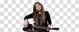 DEMI LOVATO 3 transparent background PNG clipart thumbnail