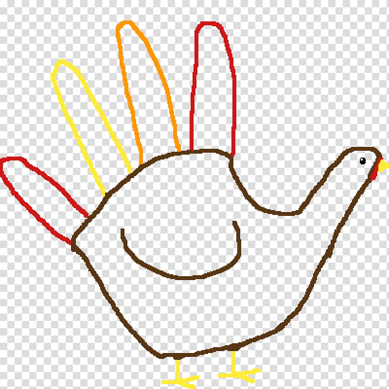 Line, Beak, Chicken, Angle, Thumb, Point, Plants, Finger transparent background PNG clipart