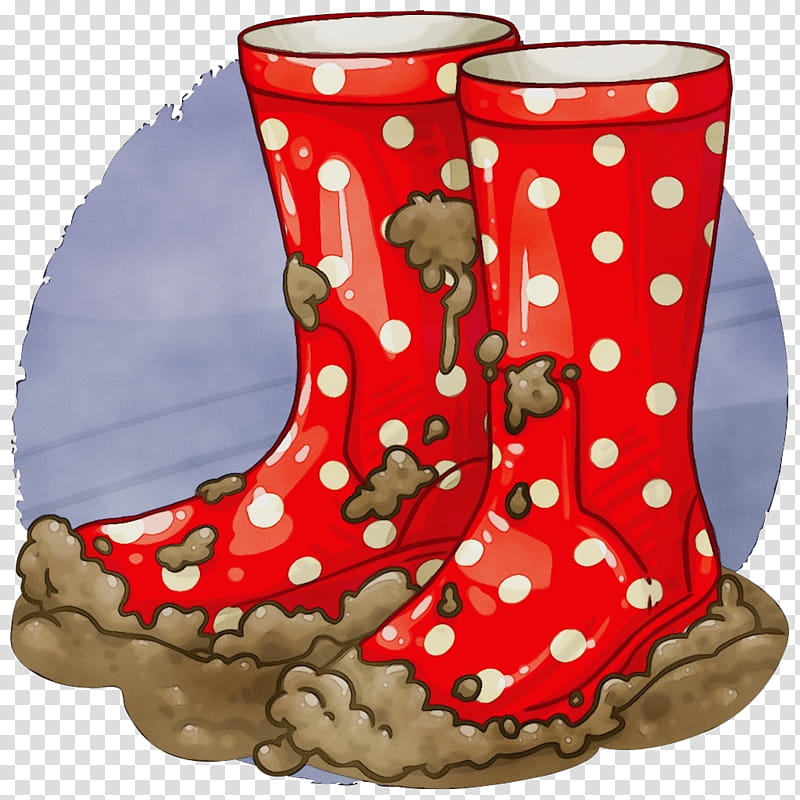 Dot, Shoe, Boot, Wellington Boot, Footwear, Combat Boot, Ugg, Clothing Accessories transparent background PNG clipart