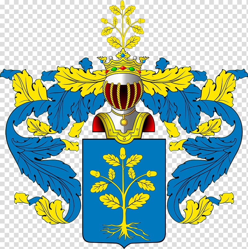 Family Tree, Coat Of Arms, Tsardom Of Russia, Coat Of Arms Of Russia, Flag And Coat Of Arms Of Kelantan, Mantling, History, Heraldry transparent background PNG clipart