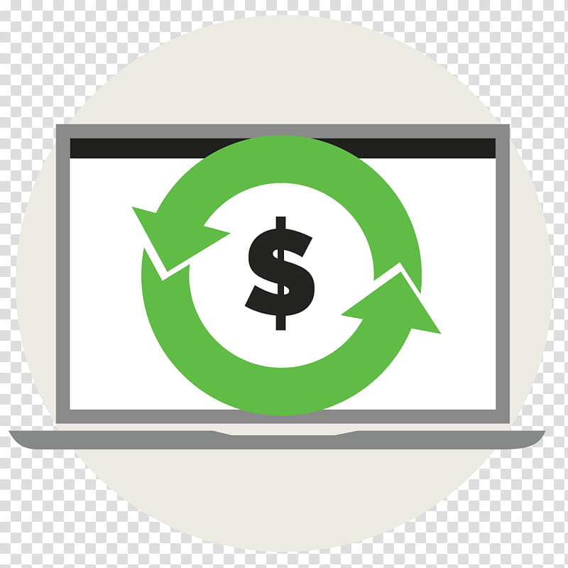 Green Circle, Nearfield Communication, Computer Network, Logo, Payment, Symbol, Sign, Recreation transparent background PNG clipart