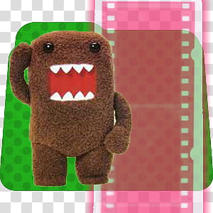 Domo transparent background PNG clipart