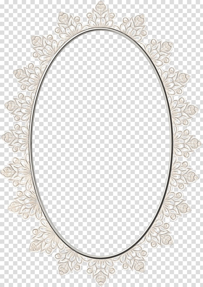 Paint, Watercolor, Wet Ink, Frames, Meter, Mirror, Oval, Circle transparent background PNG clipart