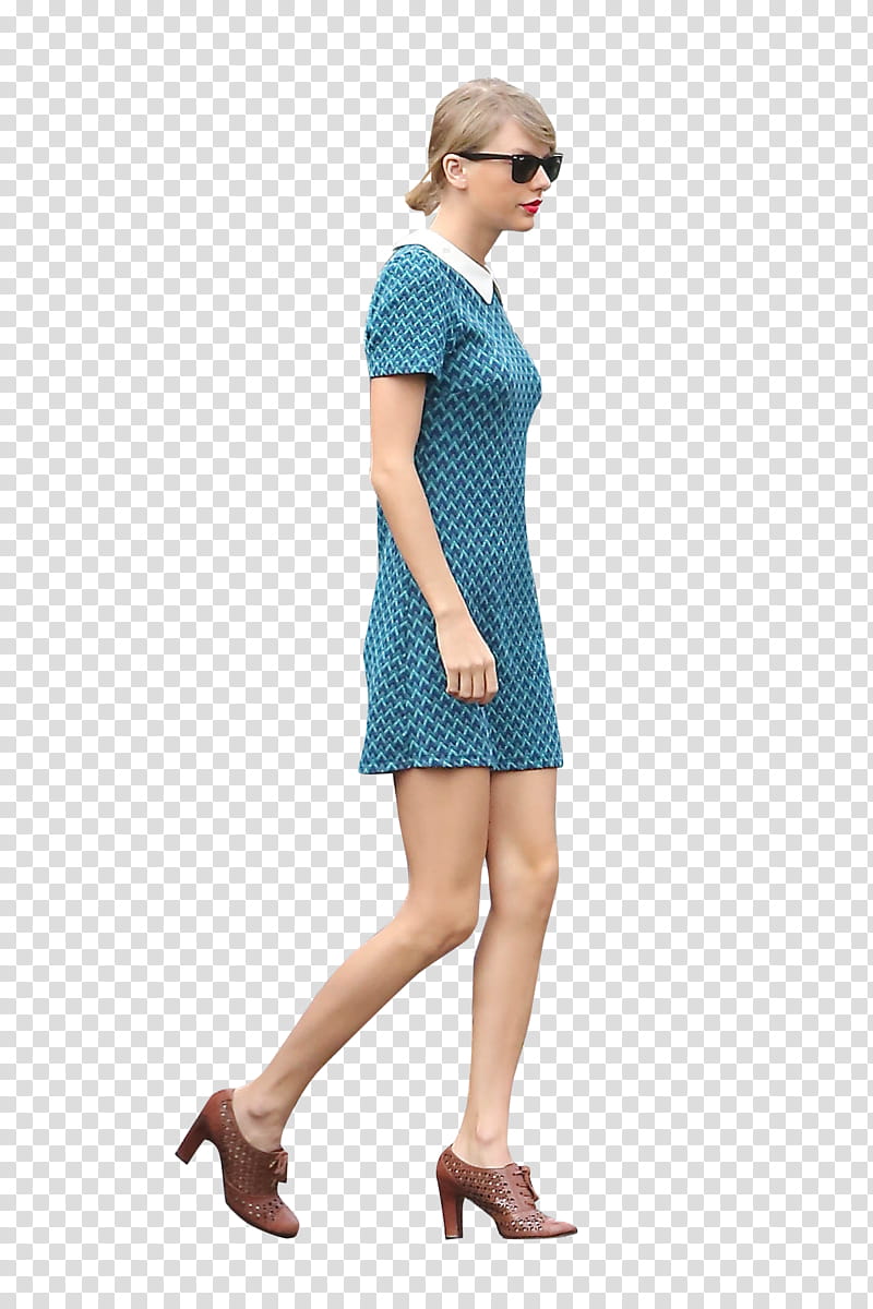 Taylor Swift  transparent background PNG clipart