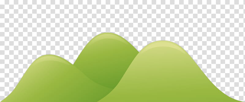 Green Grass, Text, Corporate Design, Communication, Auvergne transparent background PNG clipart