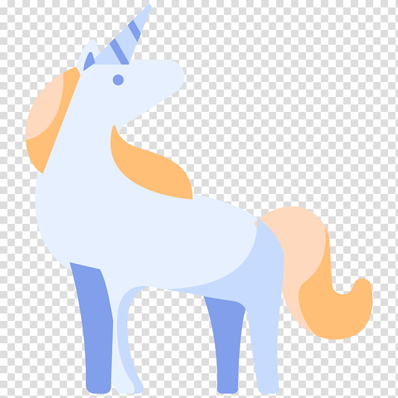 Desktop Roblox Unicorn Smiley Png Clipart Black Black And - roblox code space unicorn