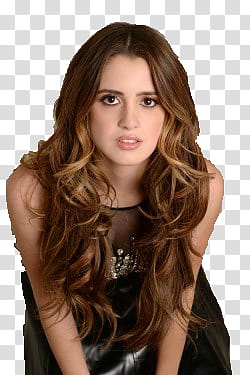 Laura Marano transparent background PNG clipart