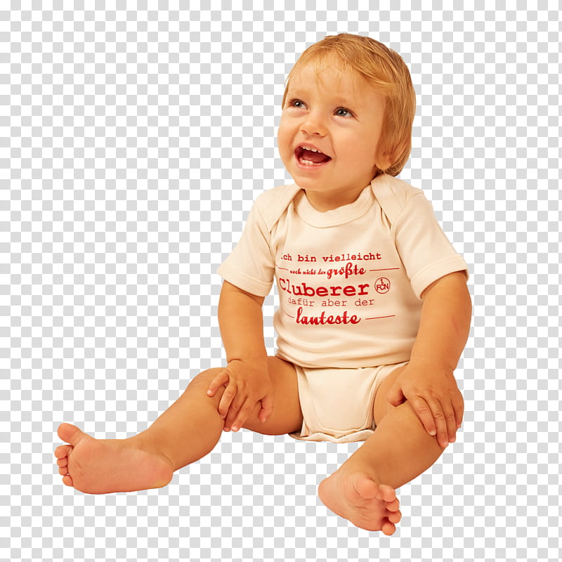 Boy, Nuremberg, Thumb, Infant, Ecology, Toddler, Sleeve, Stadium transparent background PNG clipart