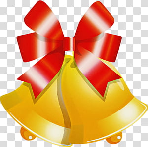 yellow symbol transparent background PNG clipart thumbnail