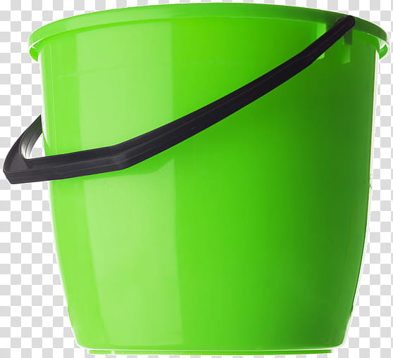 Wooden, Bucket, Water, Wooden Bucket, Bucket Black, Liter, Document, Cylinder, Green transparent background PNG clipart