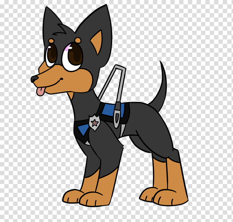 Cartoon Dog, Puppy, Breed, Character, Razas Nativas Vulnerables, Cartoon, Tail, Vulnerable Native Breeds transparent background PNG clipart