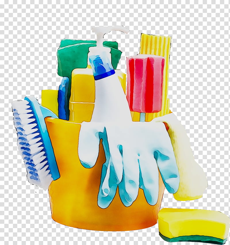 Free download | Brush, Toothbrush, Plastic, Hand Tool transparent ...