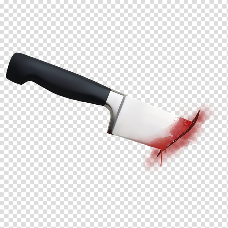 Knife Blood Stabbing Cutting Blade Knife With Blood Transparent Background Png Clipart Hiclipart - bloody knife texture roblox