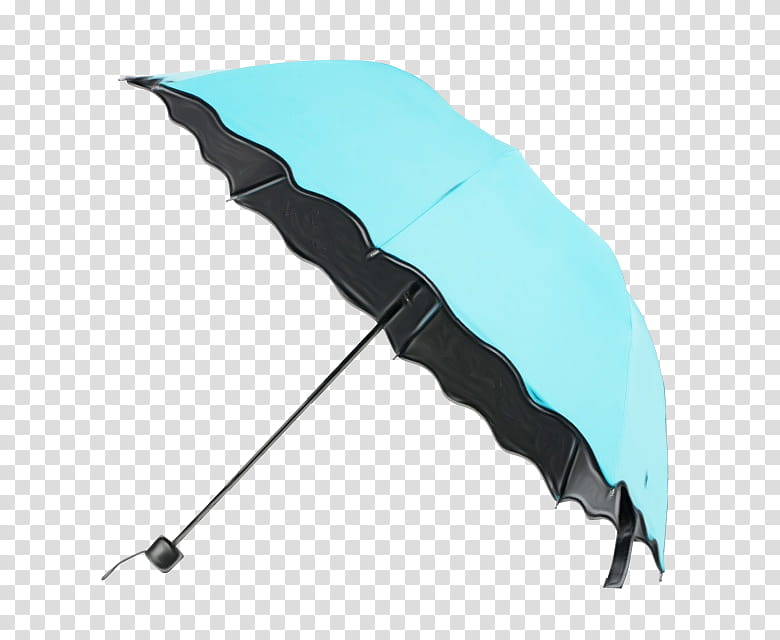 Umbrella, Microsoft Azure, Hiking Equipment, Trekking Pole transparent background PNG clipart