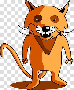 Fox Drawing, RED Fox, Arctic Fox,  Cartoon, Tail, Wildlife, Whiskers transparent background PNG clipart thumbnail