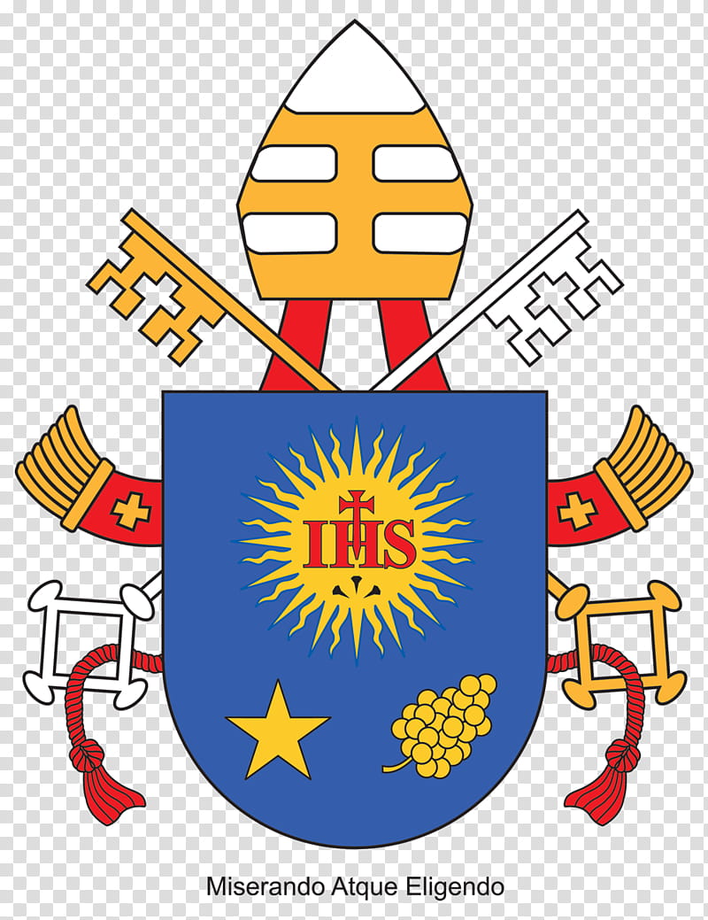 Church, Vatican City, Pope, Coat Of Arms Of Pope Francis, Catholicism, Priest, Catholic Church, Papal Armorial transparent background PNG clipart