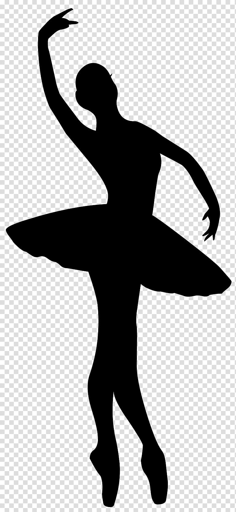 Party Silhouette, Ballet, Dance, Ballet Dancer, Free Dance, Drawing, Dance Party, Ballet Shoe transparent background PNG clipart