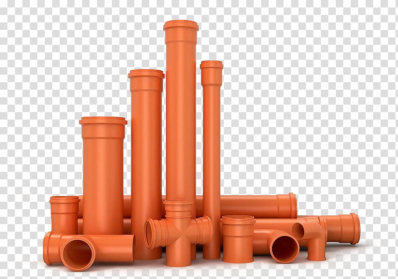 Pipe Pipe, Plastic Pipework, Polypropylene, Piping, Material, Plumbing, Asanace, Cylinder transparent background PNG clipart