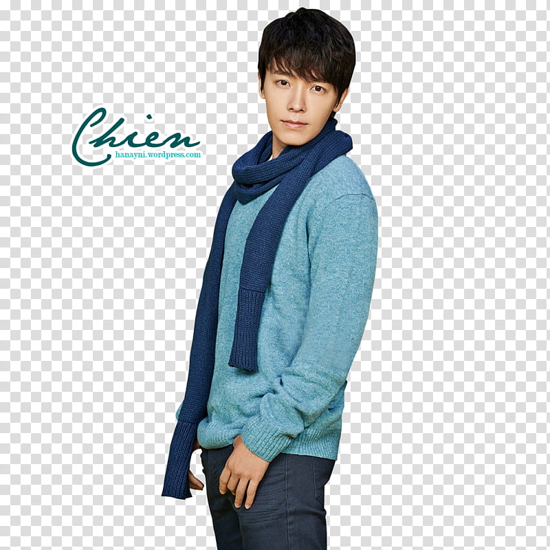 Donghae , dh transparent background PNG clipart