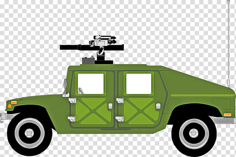 vehicle armored car car military vehicle transport, Humvee, Technology, Automotive Wheel System, Offroad Vehicle transparent background PNG clipart