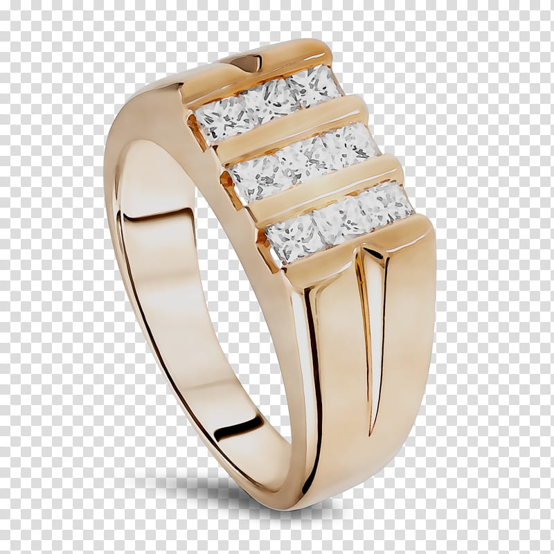Wedding Ring Silver, Diamond, Jewellery, Engagement Ring, Preengagement ...