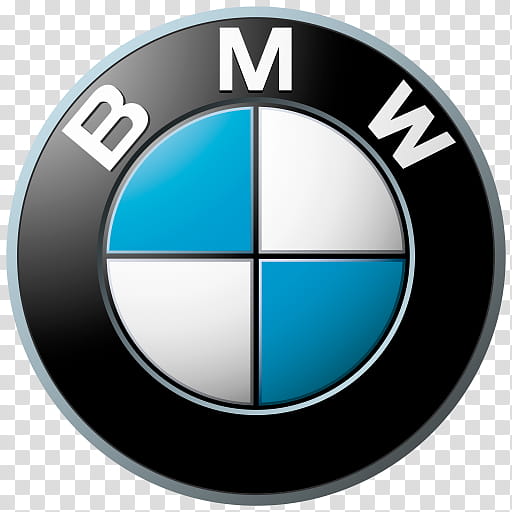 Logo Bmw, Car, MINI, Bmw M3, BMW Z4, Bmw 3 Series, Mini Cooper, BMW 1 Series transparent background PNG clipart