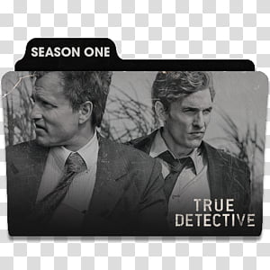 True detective season outlet 1 free download