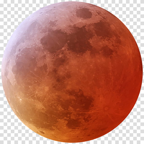 Wolf resources, Blood Moon transparent background PNG clipart